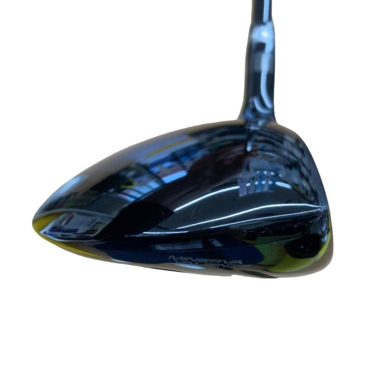 �l�h�m�d�q�u�`�@�u�`�k�h�d�m�s�d�@�e�v�@�T�v