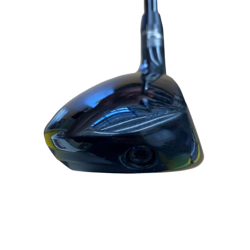 �u�`�s�h�b�@�s�������|�g�@�g�R