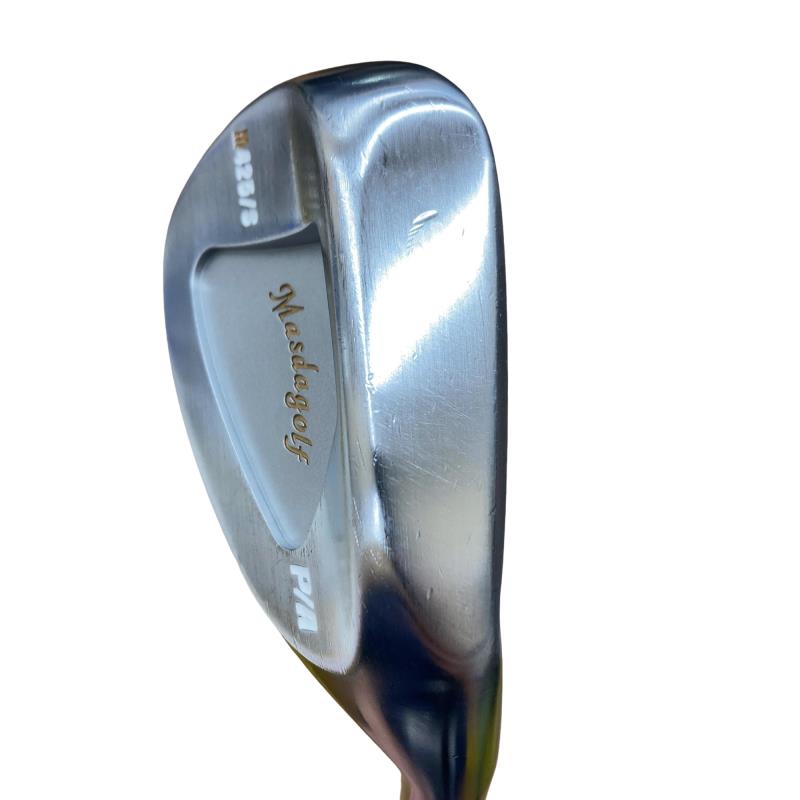 �l�`�r�c�`�@�l�S�Q�T�^�r�@�o�^�`