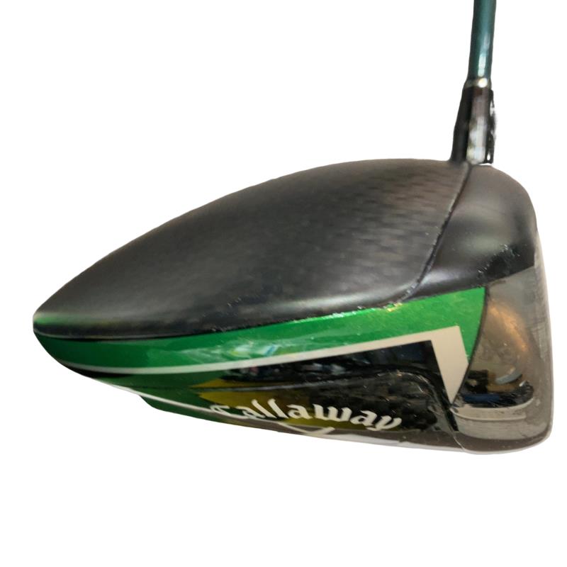 �d�k�x�s�d�@�l�`�w�@�e�`�r�s�@�@�X�D�T°