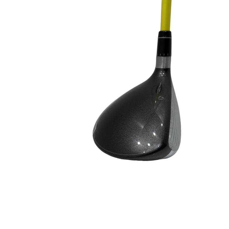 �r�k�c�q�@�T�v