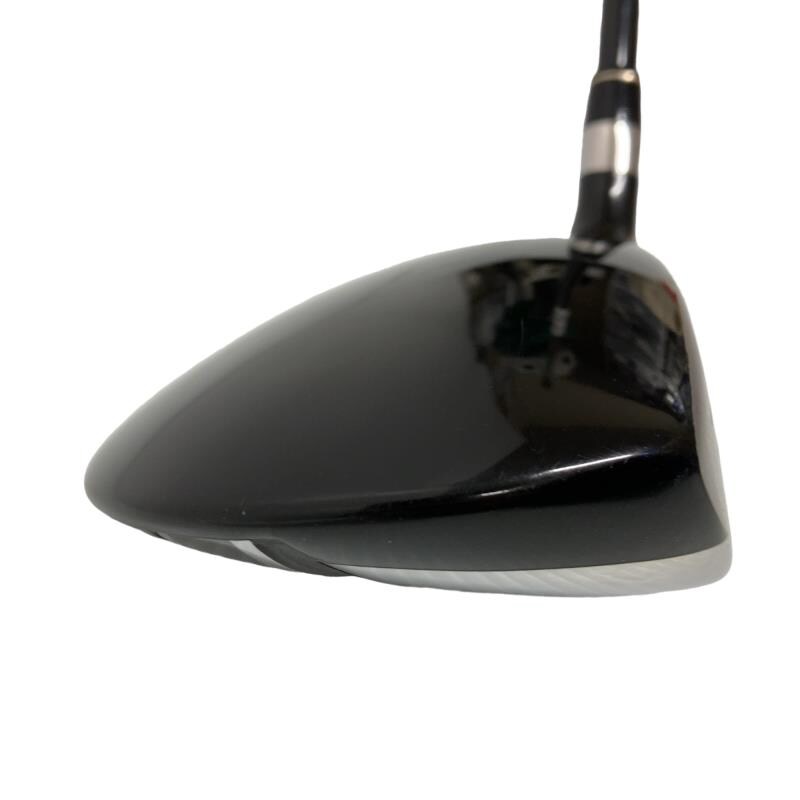 �m�d�w�f�d�m�i�Q�O�P�X�j�@�R�v