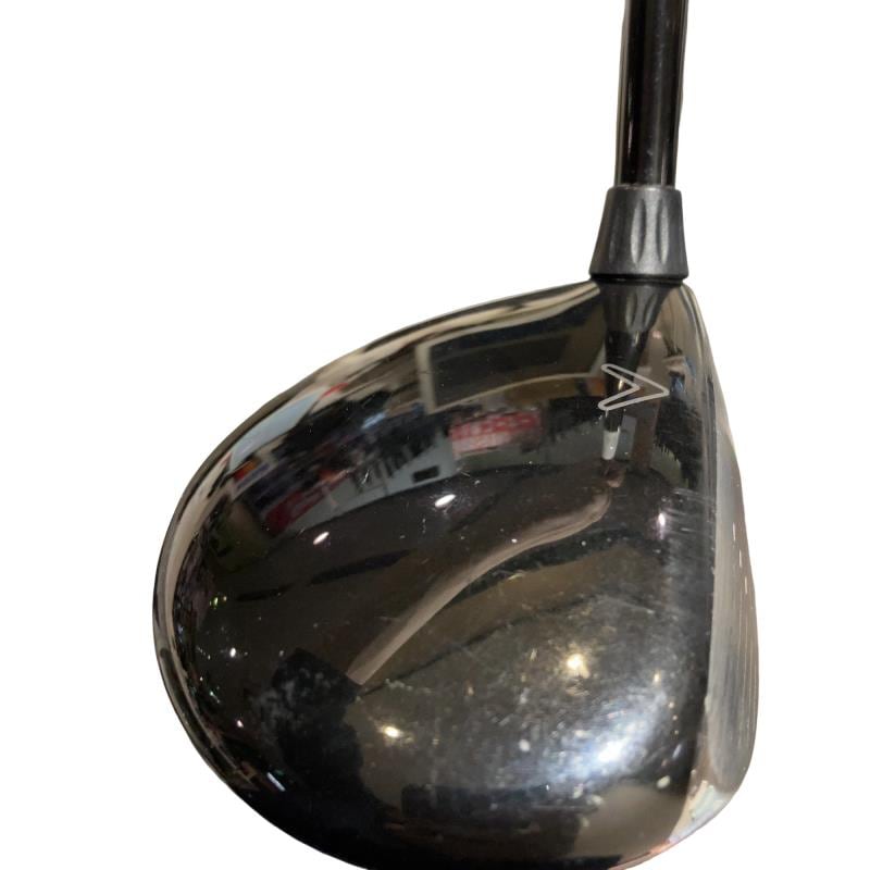 �w�@�t�F�A�E�F�C�E�b�h�@�S�v�i�P�V°�j�@�t�r�`