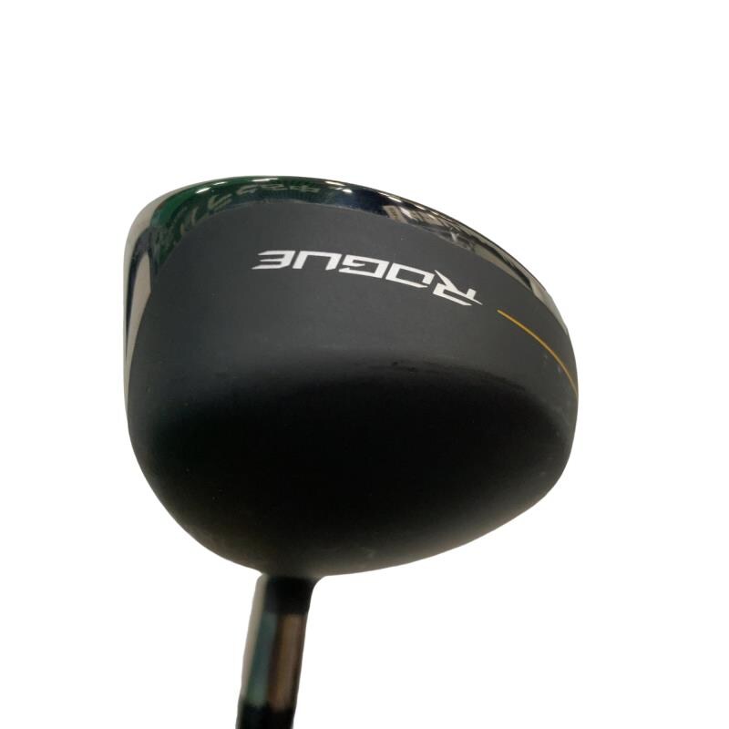 �q�n�f�t�d�@�r�s�@�l�`�w�@�n�r�@�t�S