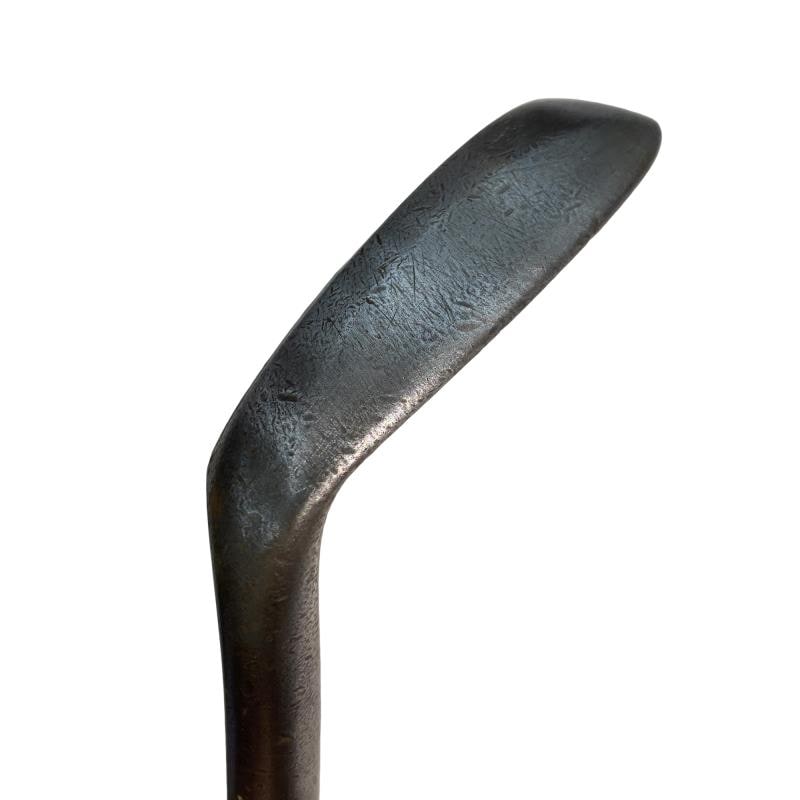 �w�@�e�n�q�f�d�c�@�j���[�E�r���e�[�W�@�T�W�l�c�|�P�O�@�b�|�f�q�h�m�c