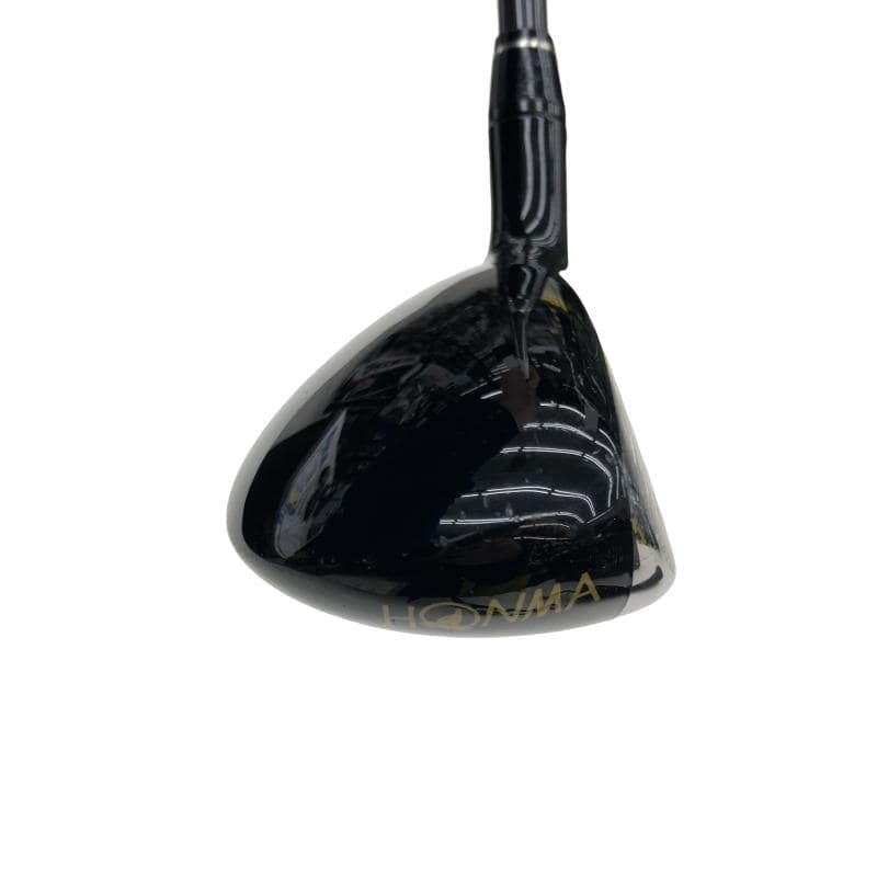 �s�n�t�q�@�v�n�q�k�c�@�s�q�Q�P�@�t�S