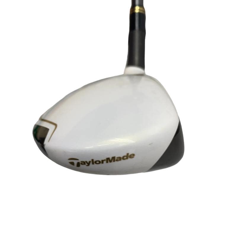 �f�k�n�h�q�d�@�f�@�t�S