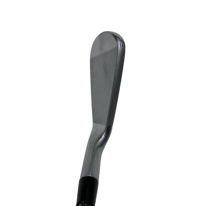 �r�q�h�w�n�m�@�y�T�S�T�@�@�U�r�i���{���F�S�{�Z�b�g�j