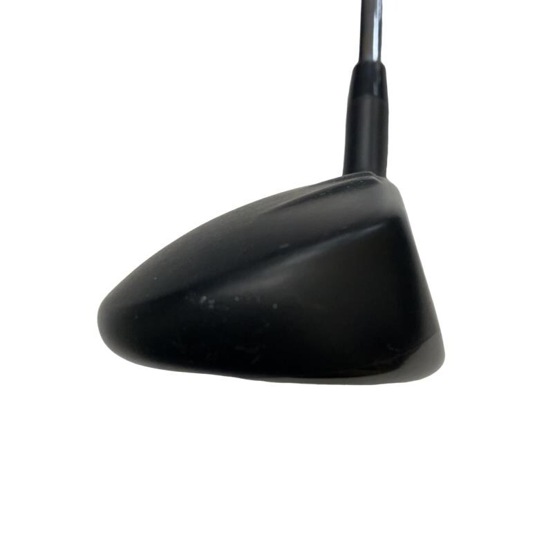 �f�S�O�O�@�t�R