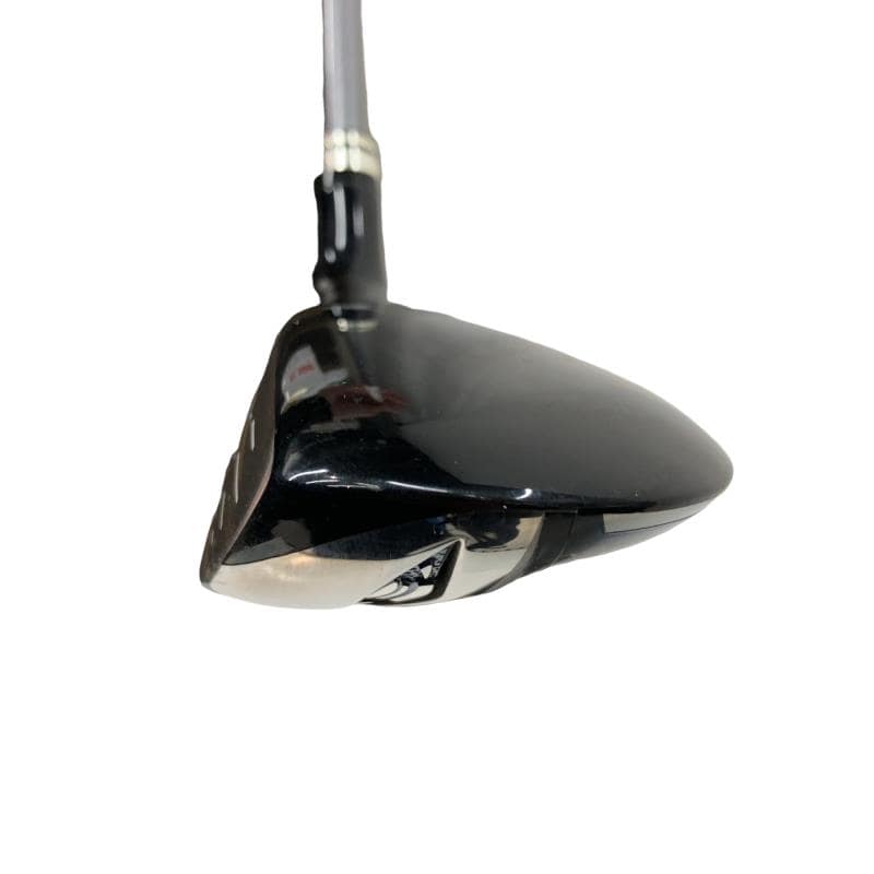 �w�w�h�n�i�Q�O�P�Q�j�@�t�S�@���t�e�B