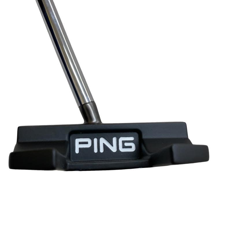 �r�������������������@�o�q�h�l�d�@�s�x�m�d�@�b�i�Q�O�Q�T�j�@�R�S�C���`�i�r�r�@�s�n�t�q�@�Q�D�O�j