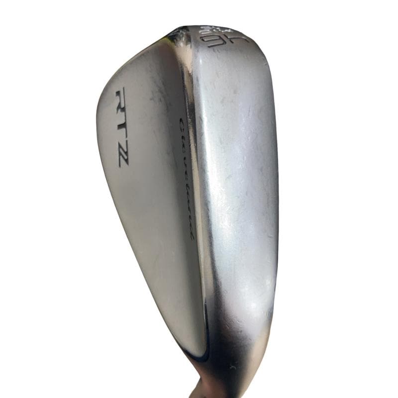 �b�����������������@�q�s�y�@�c�A�[�T�e���@�S�U°�^�P�O°�@�l�h�c