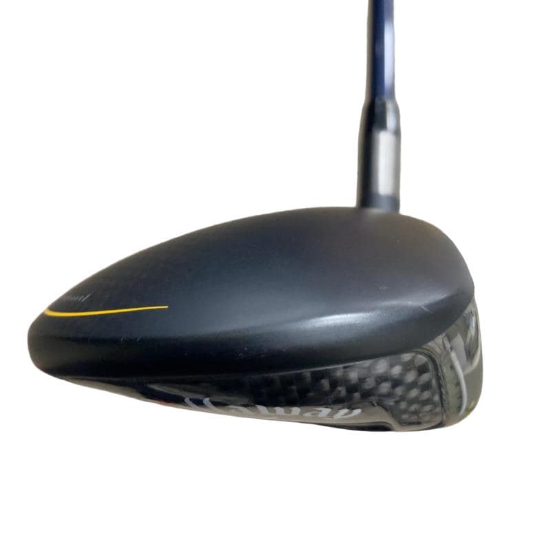 �q�n�f�t�d�@�r�s�@�k�r�@�R�v�{