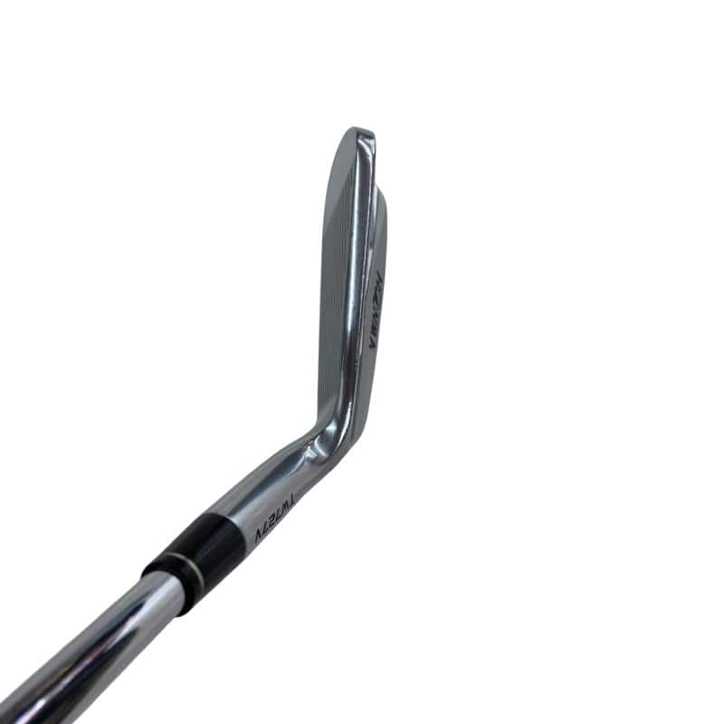 �s�n�t�q�@�v�n�q�k�c�@�s�v�V�Q�V�u�@�e�n�q�f�d�c�@�U�r�i���{���F�U�{�Z�b�g�j