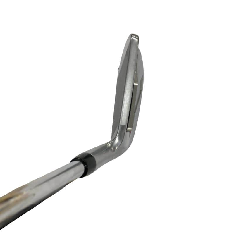 �w�w�h�n�i�Q�O�Q�Q�j�@�������@�T�r�i���{���F�T�{�Z�b�g�j