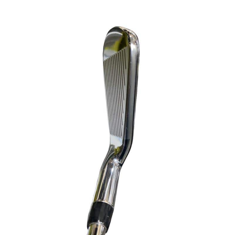 �d�k�x�s�d�@�@�V�r�i���{���F�V�{�Z�b�g�j