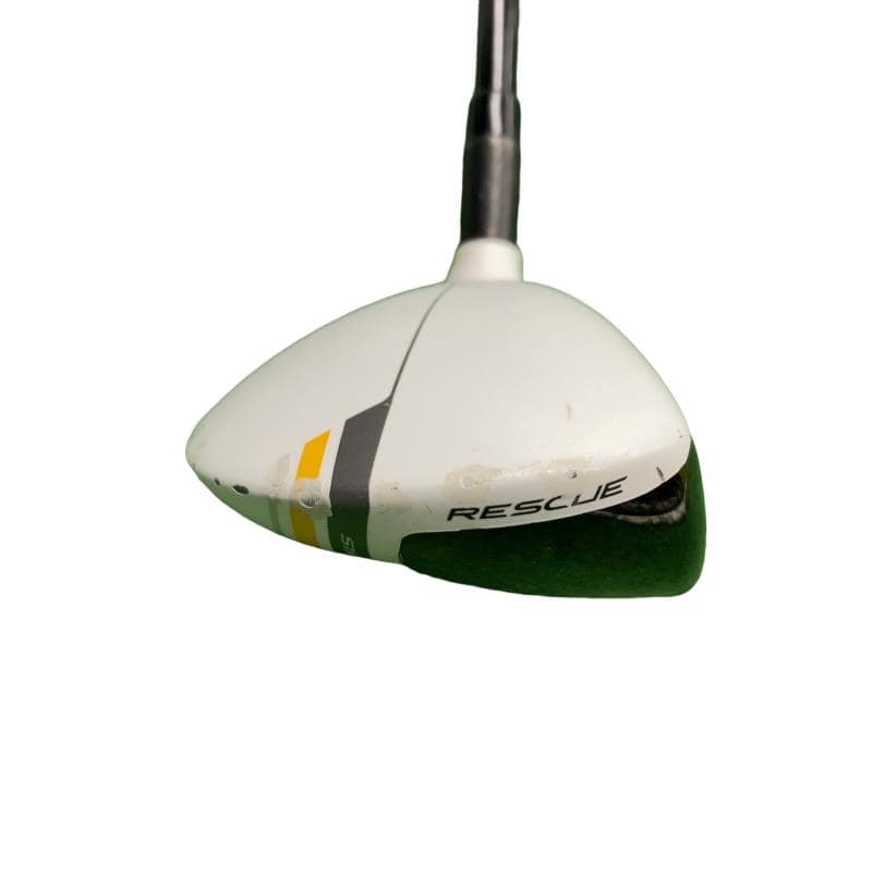 �q�a�y�@�r�s�`�f�d�@�Q�@�t�T