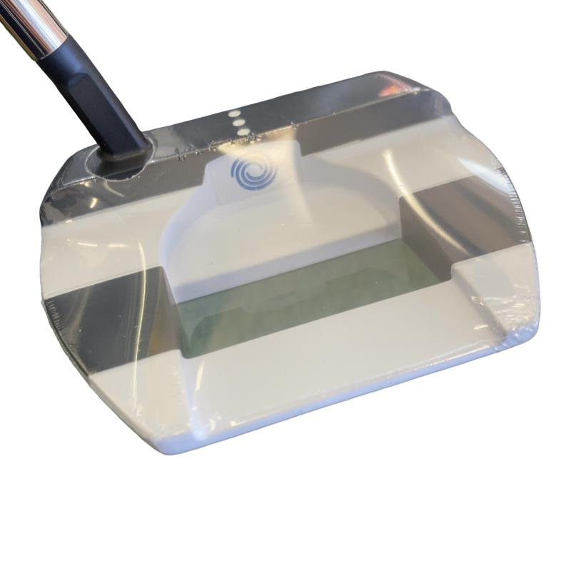 �`���|�n�m�d�@�i�`�h�k�a�h�q�c�@�l�h�m�h�@�r�@�R�R�C���`