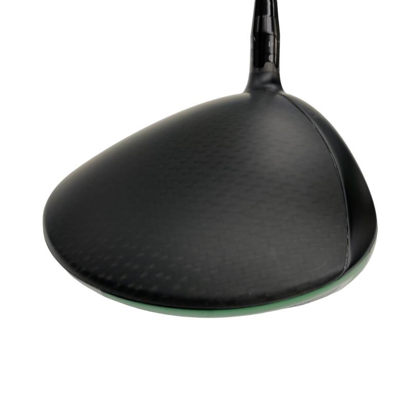 �d�k�x�s�d�@�@�X°