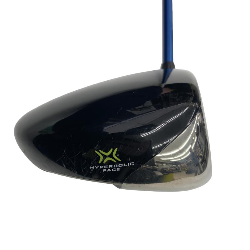 �g�x�o�d�q�@�w�@�P�O°