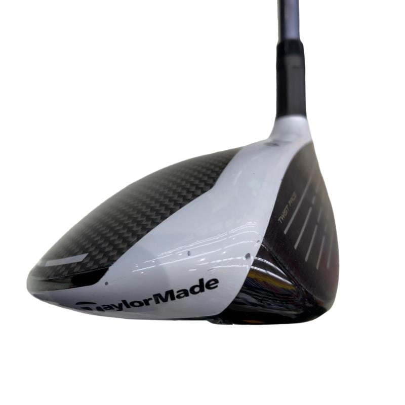 �r�h�l�@�l�`�w�@�T�v