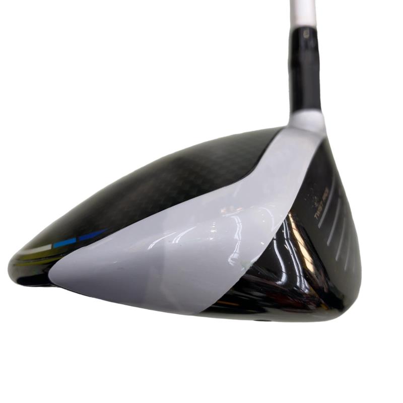 �r�h�l�Q�@�l�`�w�@�R�v