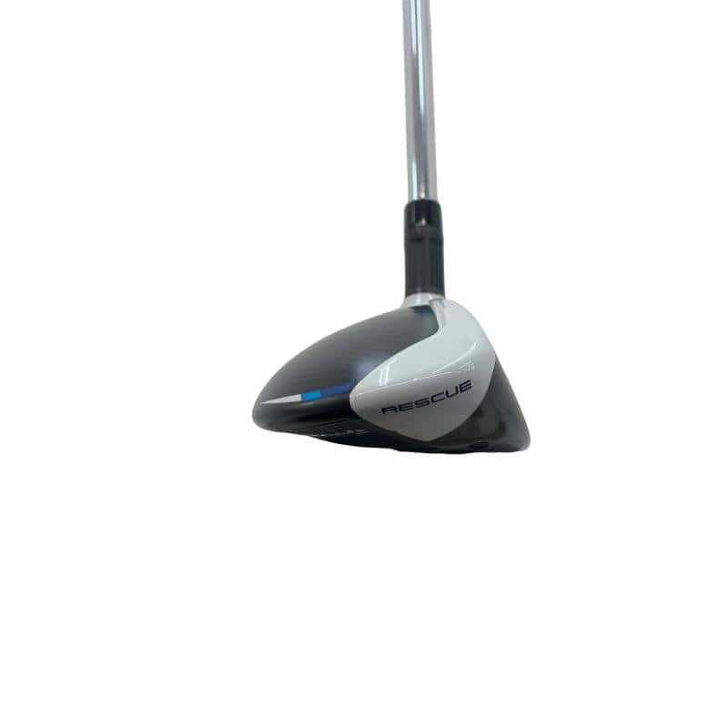 �r�h�l�Q�@�l�`�w�@�t�T