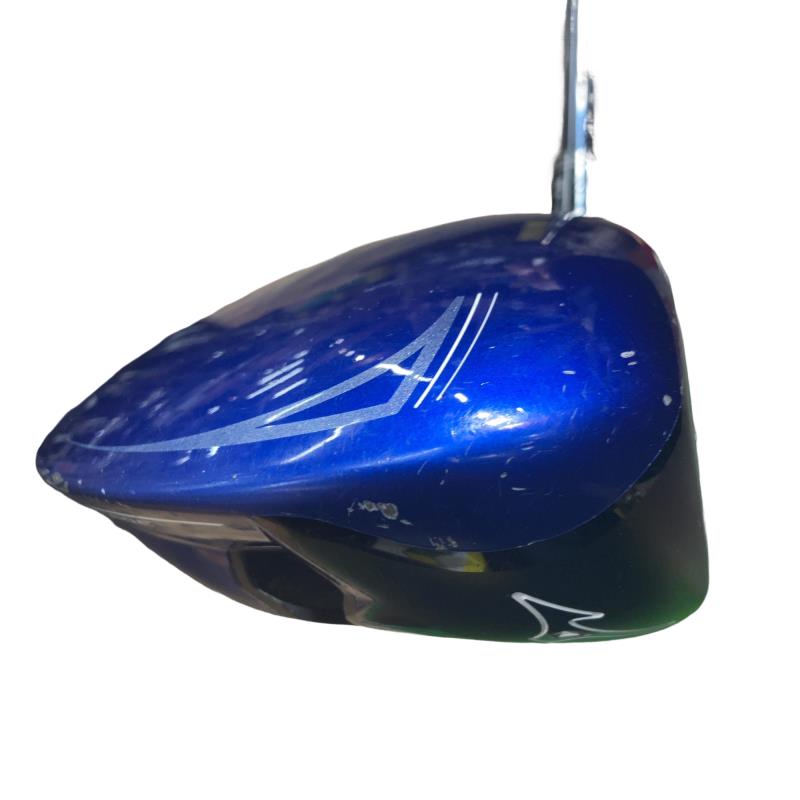 �i�o�w�@�W�T�O�@�P�v