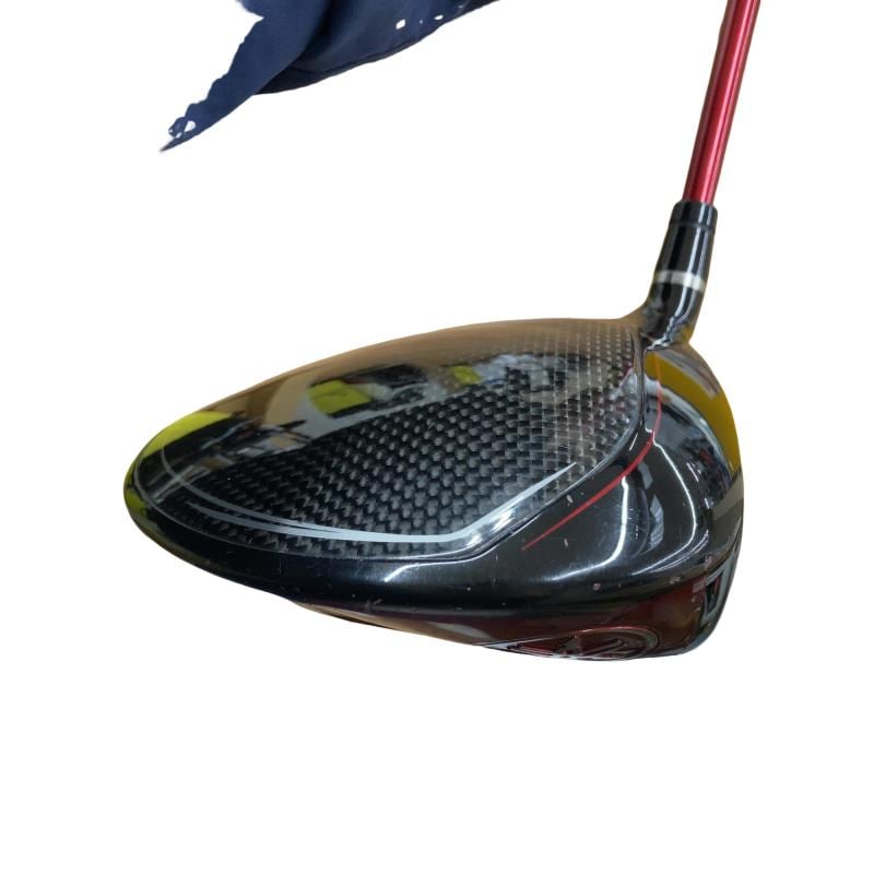 �q�l�w�@�u�c�T�X�@�P�O�D�T°