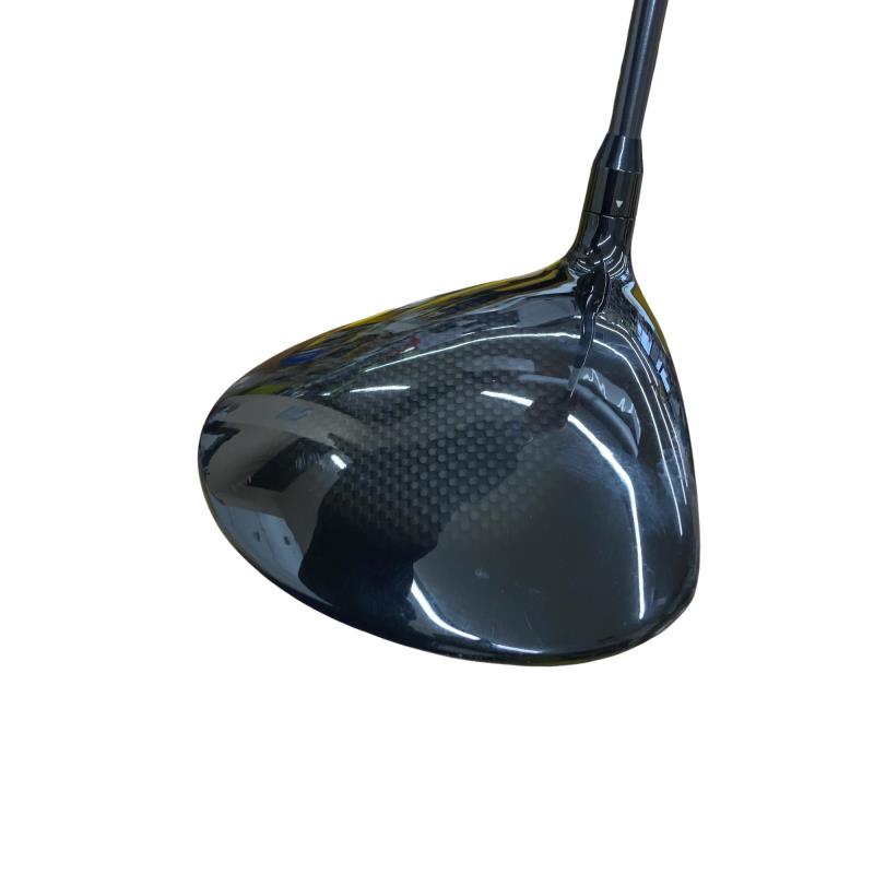 �q�r�@�T�i�Q�O�Q�O�j�@�P�O�D�T°