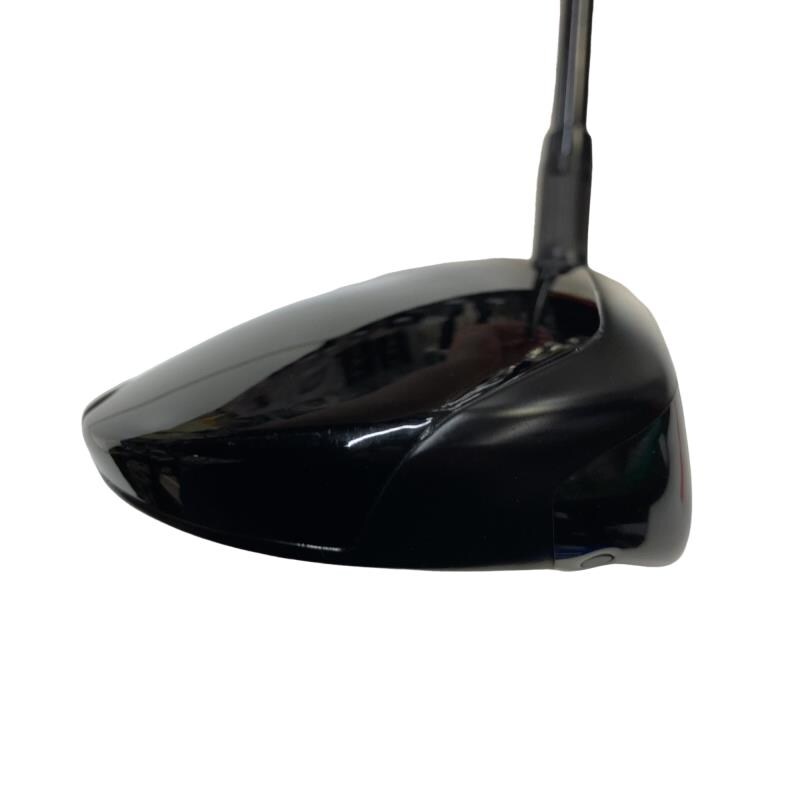 �r�s�d�`�k�s�g�Q�@�R�v