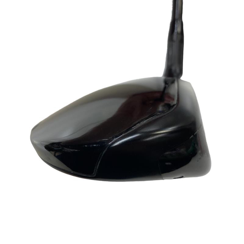 �r�s�d�`�k�s�g�Q�@�T�v