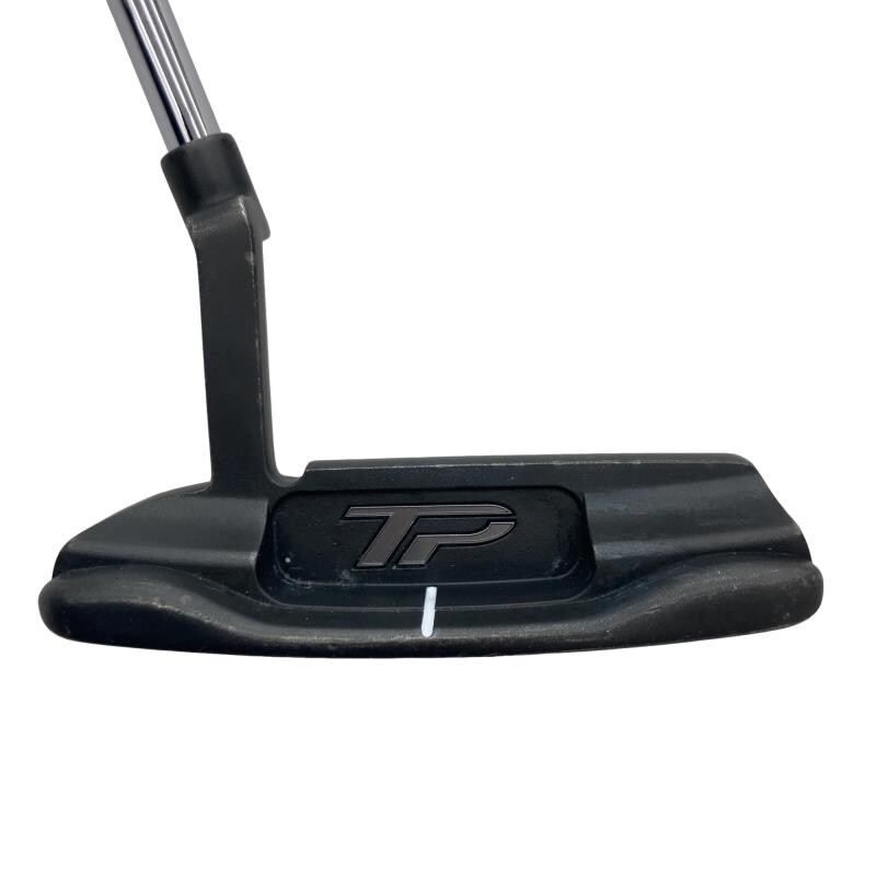 �s�o�@�b�n�k�k�d�b�s�h�n�m�@�a�k�`�b�j�@�r�n�s�n�@�P�@�R�R�C���`