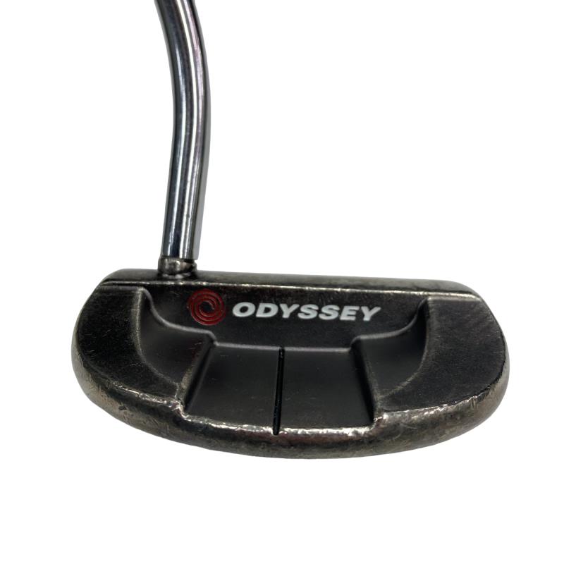 �v�g�h�s�d�@�h�b�d�@���T�@�R�R�C���`