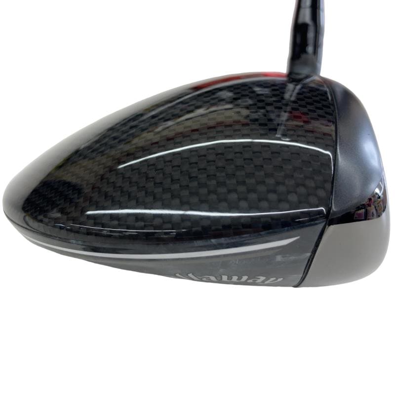 �o�`�q�`�c�x�l�@�`���@�r�l�n�j�d�@�l�`�w�@�c�@�P�O�D�T°