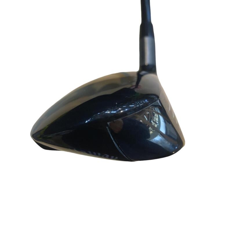 �`�o�d�w�@�t�v�i�Q�O�Q�S�j�@�Q�R°