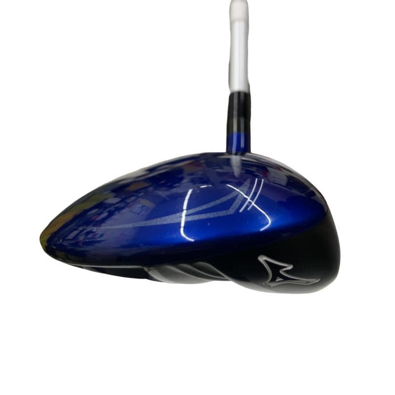 �i�o�w�@�W�T�O�@�V�v