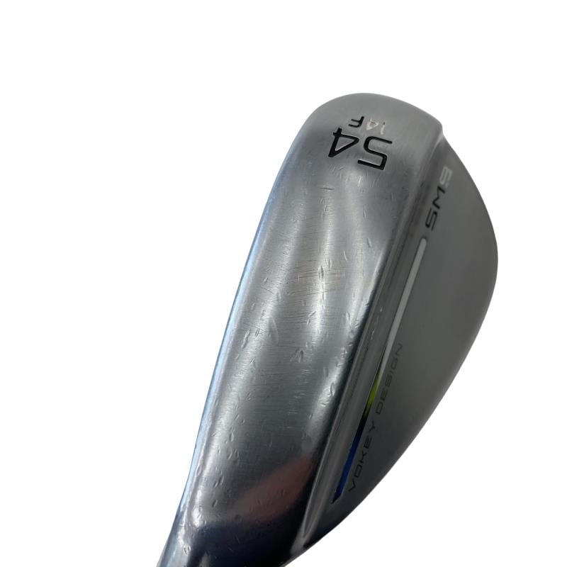 �u�n�j�d�x�@�r�o�h�m�@�l�h�k�k�d�c�@�r�l�X�@�c�A�[�N�����@�T�S°�^�P�S°�e�@���t�e�B