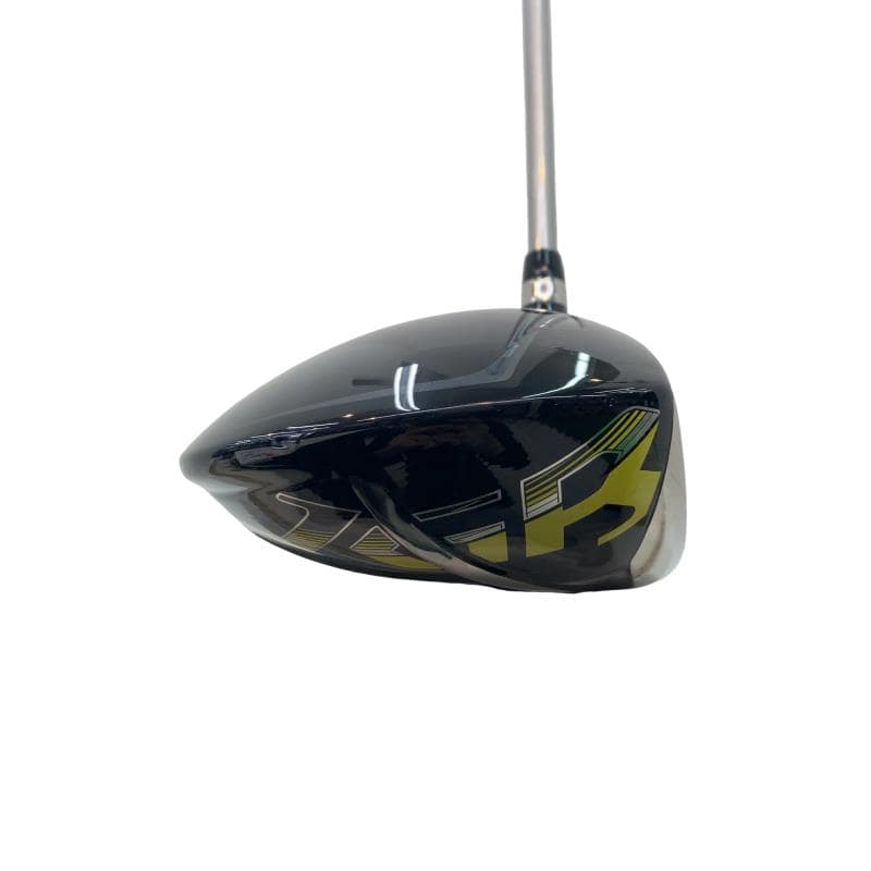 �s�n�t�q�@�a�@�i�f�q�@�P�O�D�T°