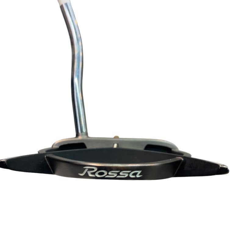 �q���������@���������|�r�@�r�o�h�c�d�q�@�a�`�k�d�q�n�@�R�Q�C���`�@���f�B�[�X