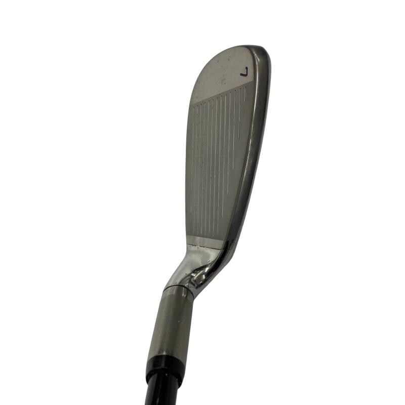 �l�`�b�s�d�b�@�m�u�R�@�@�U�r�@���f�B�[�X�i���{���F�S�{�Z�b�g�j