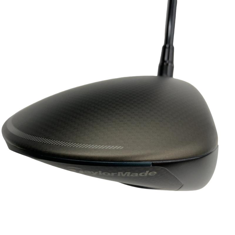 �p���S�c�@�l�`�w�@�P�O�D�T°