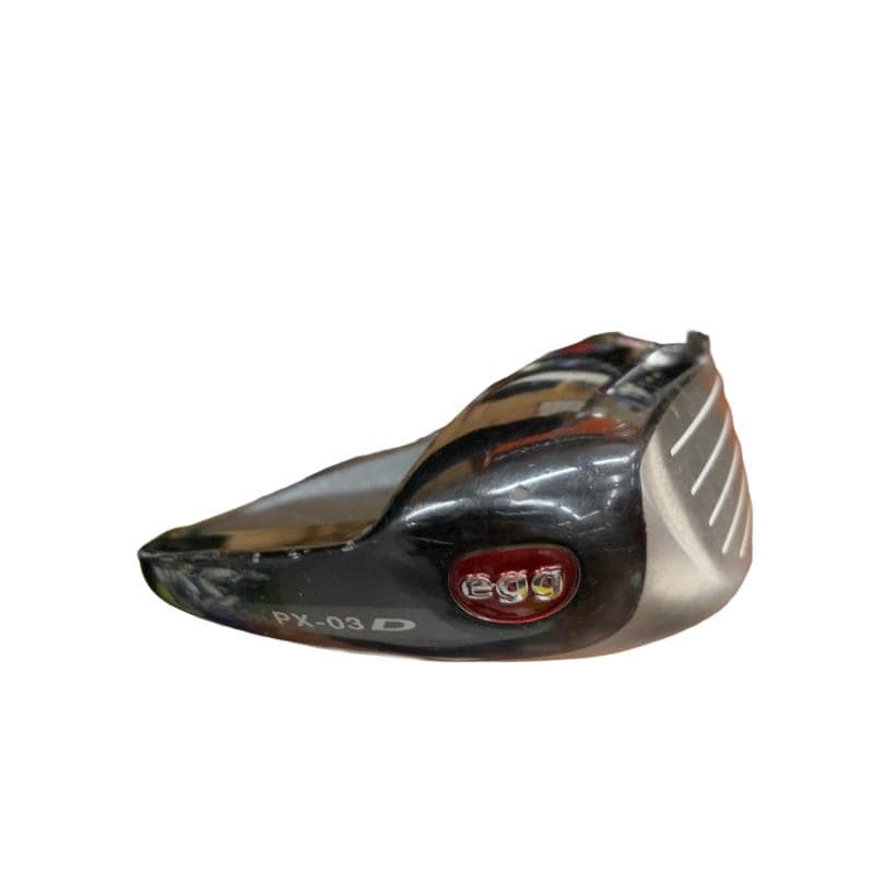 �������@�o�w�|�O�R�c�@�r�o�n�n�m�@�R�v�i�P�T°�j