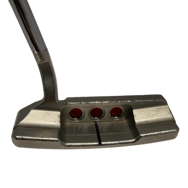 �r�b�n�s�s�x�@�b�`�l�d�q�n�m�@�������������@�m�d�v�o�n�q�s�@�Q�D�T�i�Q�O�P�S�j�@�R�S�C���`