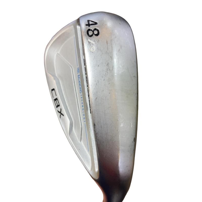 �b�����������������@�b�a�w�@�S�W°�^�O�X°