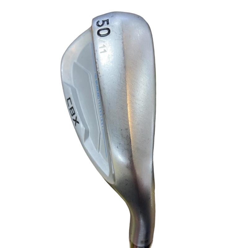 �b�����������������@�b�a�w�@�T�O°�^�P�P°