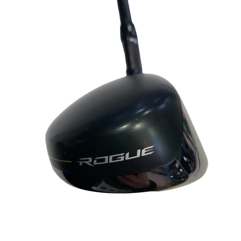 �q�n�f�t�d�@�r�s�@�l�`�w�@�t�S