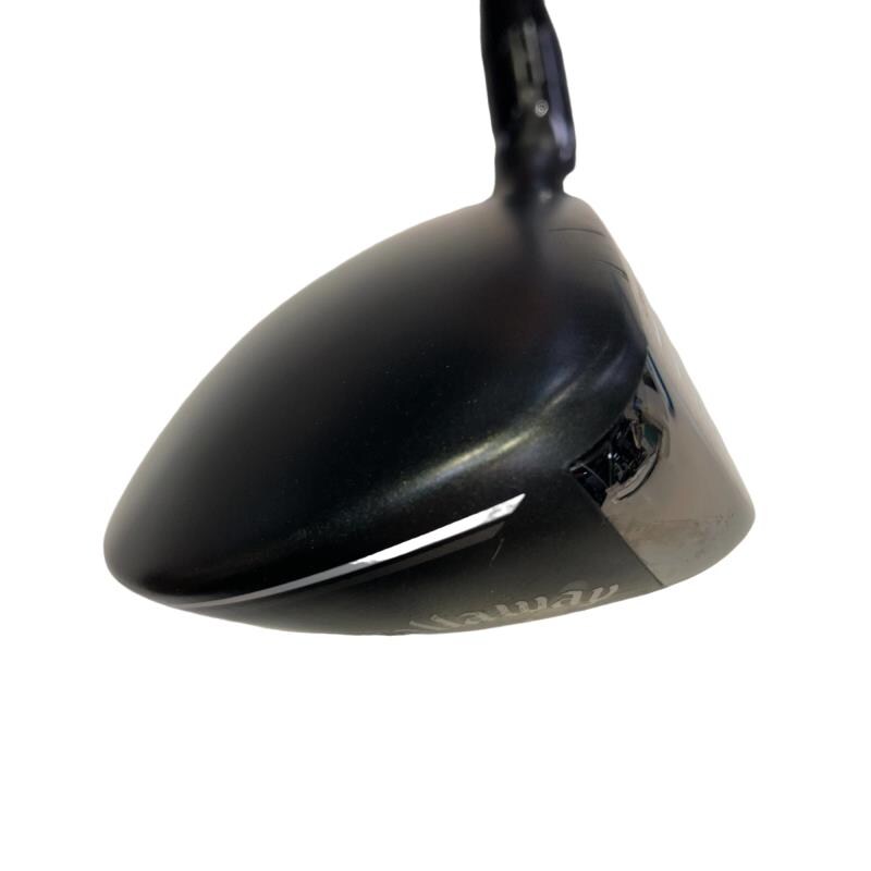 �o�`�q�`�c�x�l�@�`���@�r�l�n�j�d�@�g�k�@�t�S