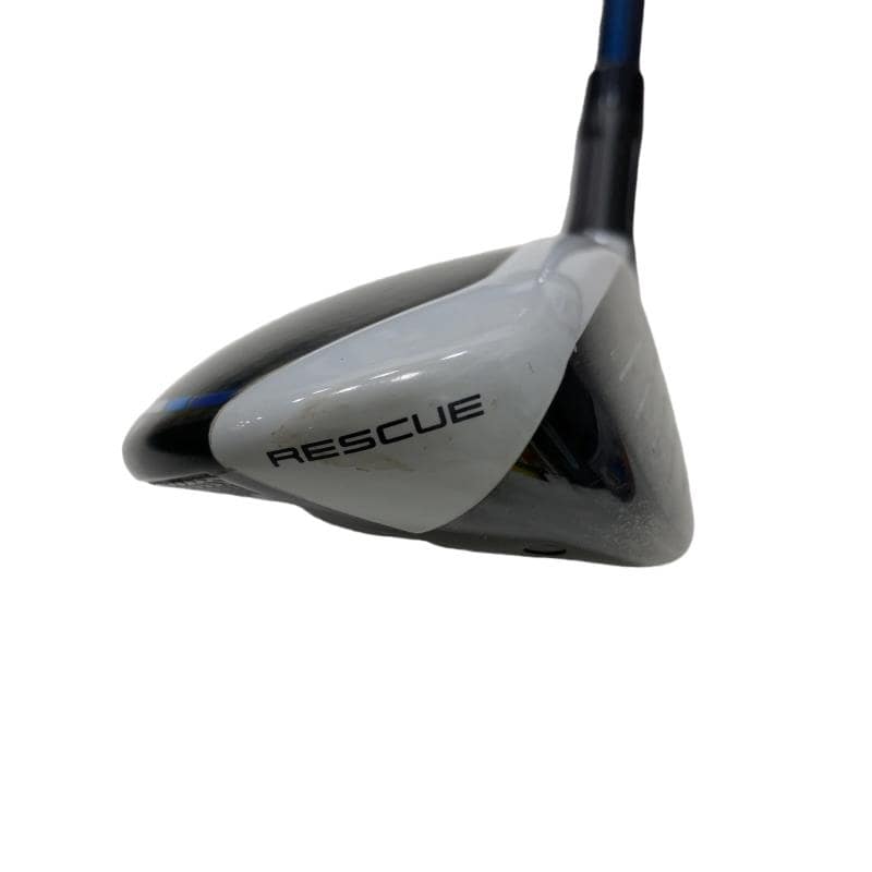 �r�h�l�Q�@�l�`�w�@�t�S�@�t�r�`