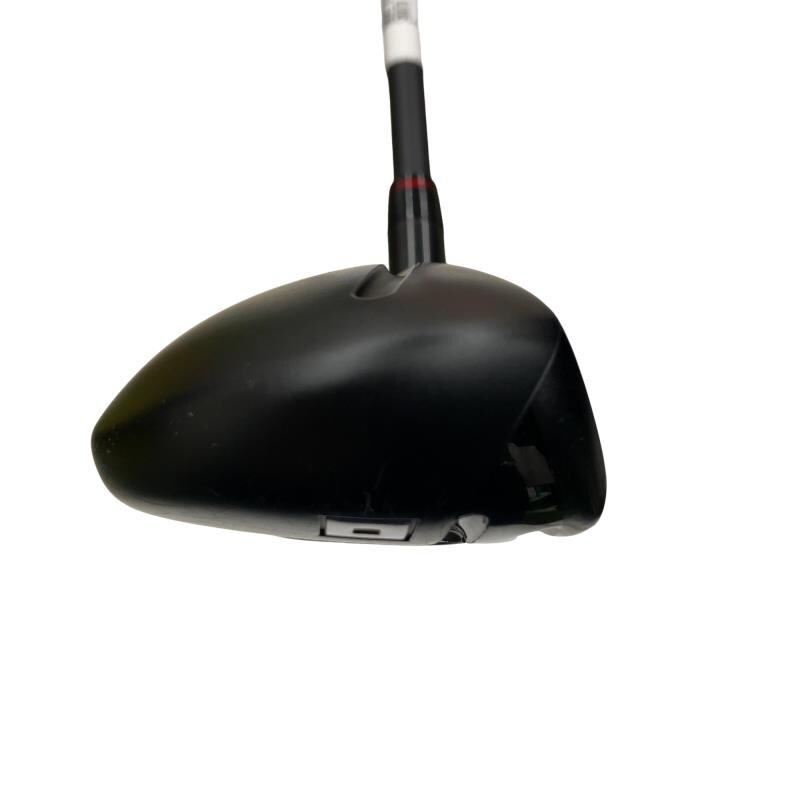 �n�m�n�e�e�@�t�s�h�k�h�s�x�@�v�h�m�f�r�i�Q�O�Q�S�j�@�`�j�`�@�t�S